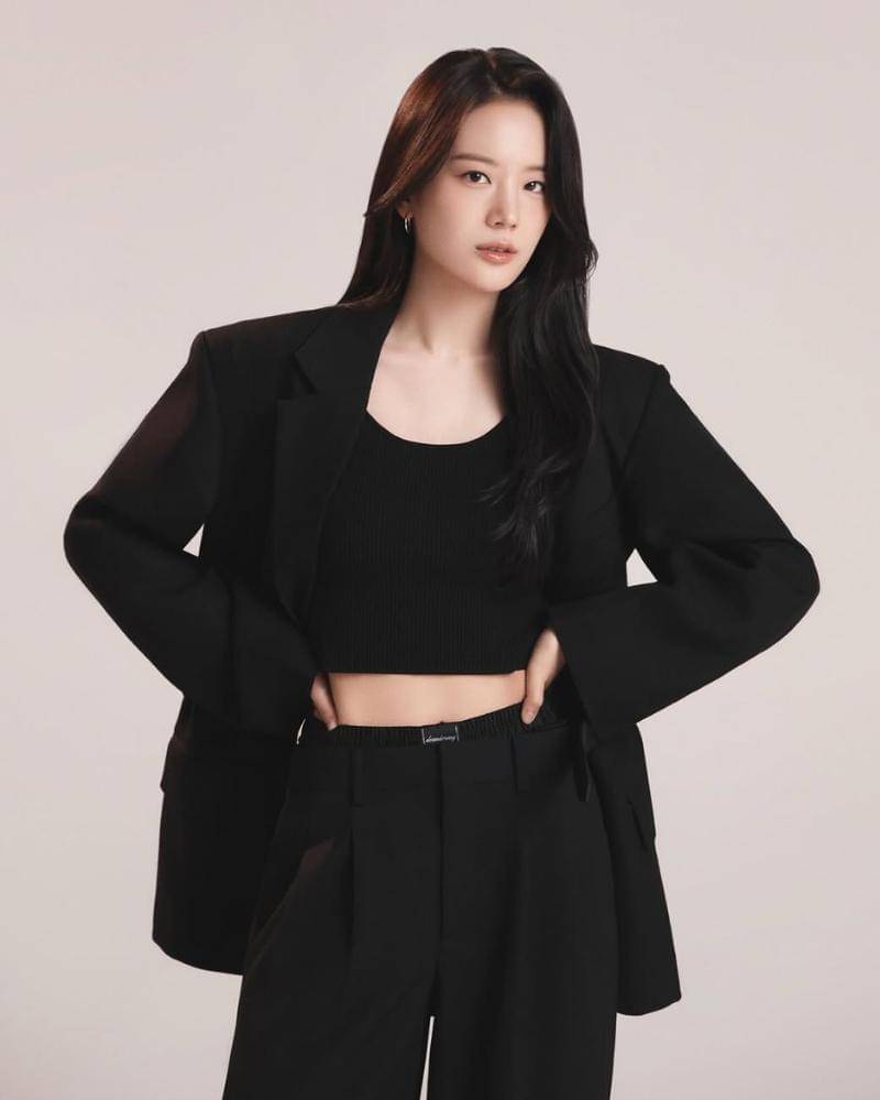 Instagram/gyurious_j